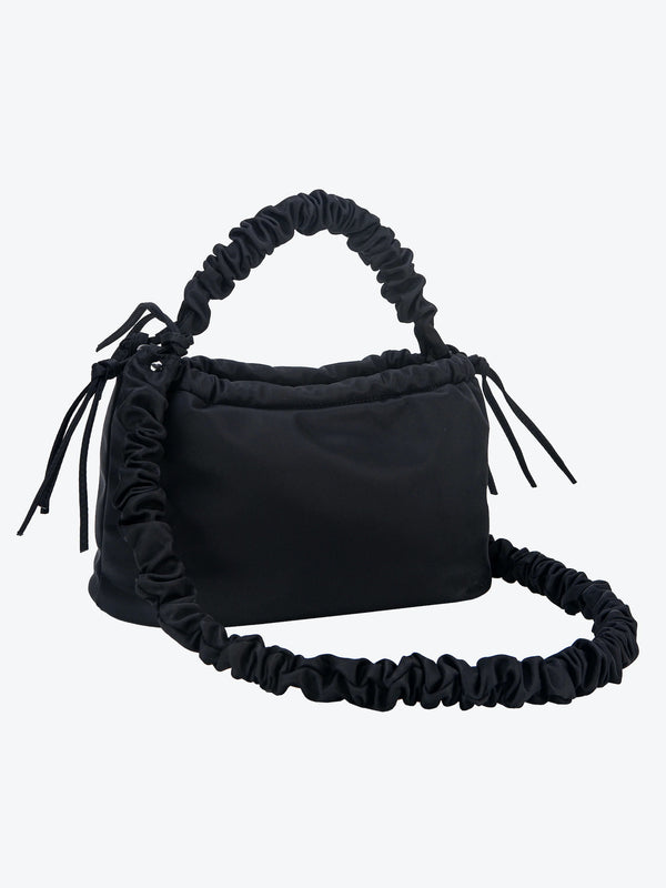 ARCADIA_TWILL-Crossbody-hvisk-plussize-curvy-berlin-crossbody-tasche-arcadia-twill-schwarz-I