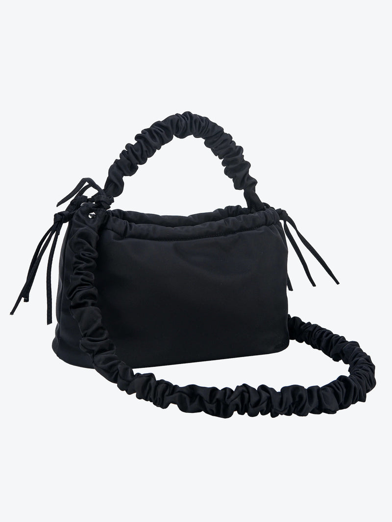 ARCADIA_TWILL-Crossbody-hvisk-plussize-curvy-berlin-crossbody-tasche-arcadia-twill-schwarz-I