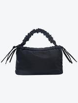 ARCADIA_TWILL-Crossbody-hvisk-plussize-curvy-berlin-crossbody-tasche-arcadia-twill-schwarz