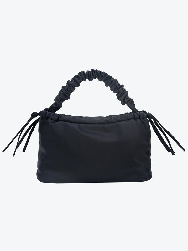 ARCADIA_TWILL-Crossbody-hvisk-plussize-curvy-berlin-crossbody-tasche-arcadia-twill-schwarz
