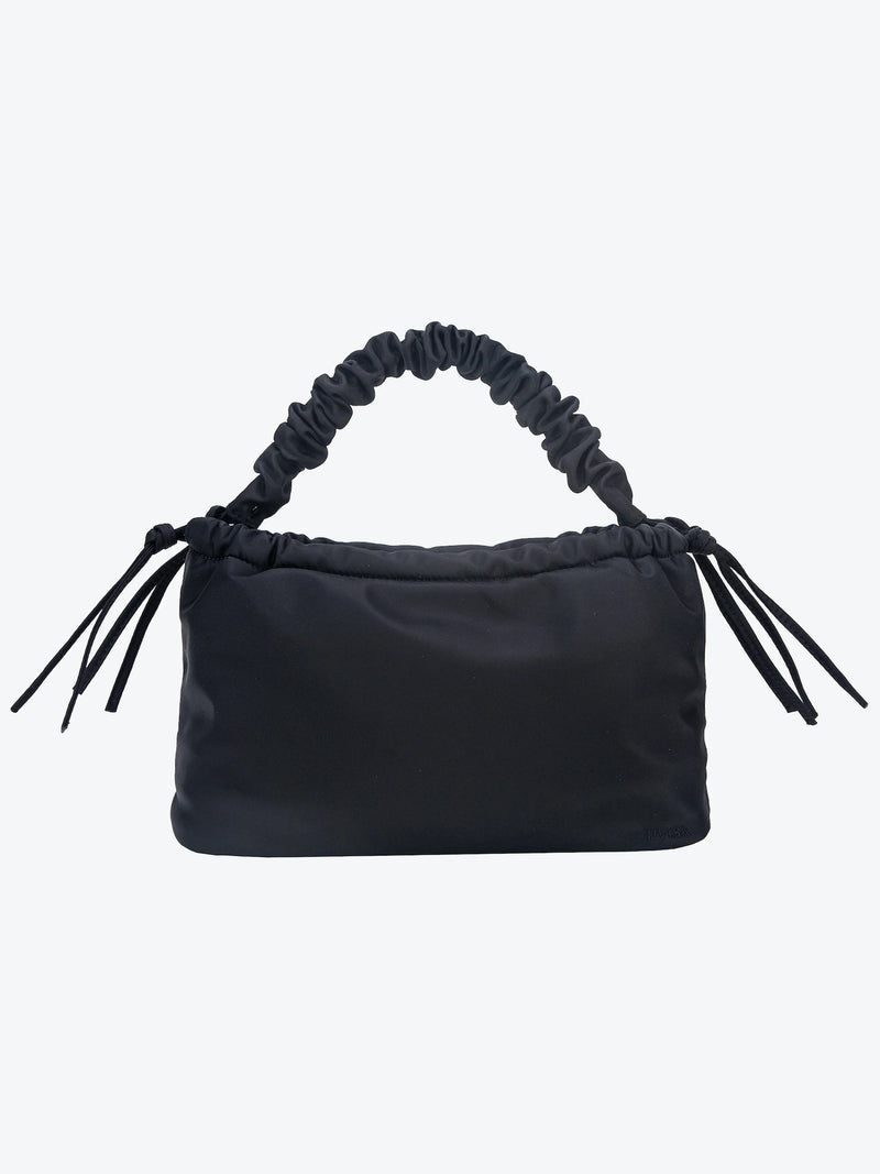 ARCADIA_TWILL-Crossbody-hvisk-plussize-curvy-berlin-crossbody-tasche-arcadia-twill-schwarz