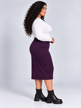 Mat-Plus-size-fashion-strickrock-Aubergine-IO