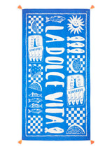 Codello-61B0025-BLU2-II