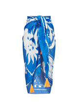 Codello-61B0025-BLU2-I