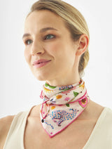 Codello-Berlin-61T0035-Seidentuch-I