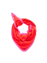 codello-dreieckstuch-wolle-kaschmir-rot-rosa-I