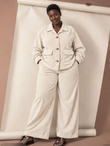 Curvy-Fashion-Berlin-Loved-by-Workwearjacket-Creme-I