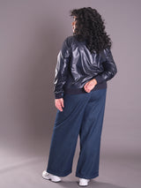 Curvy-Fashion-Berlin-Raw-Denim-Marlene-Pants-I