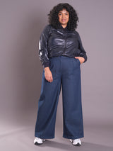 Curvy-Fashion-Berlin-Raw-Denim-Marlene-Pants-IE