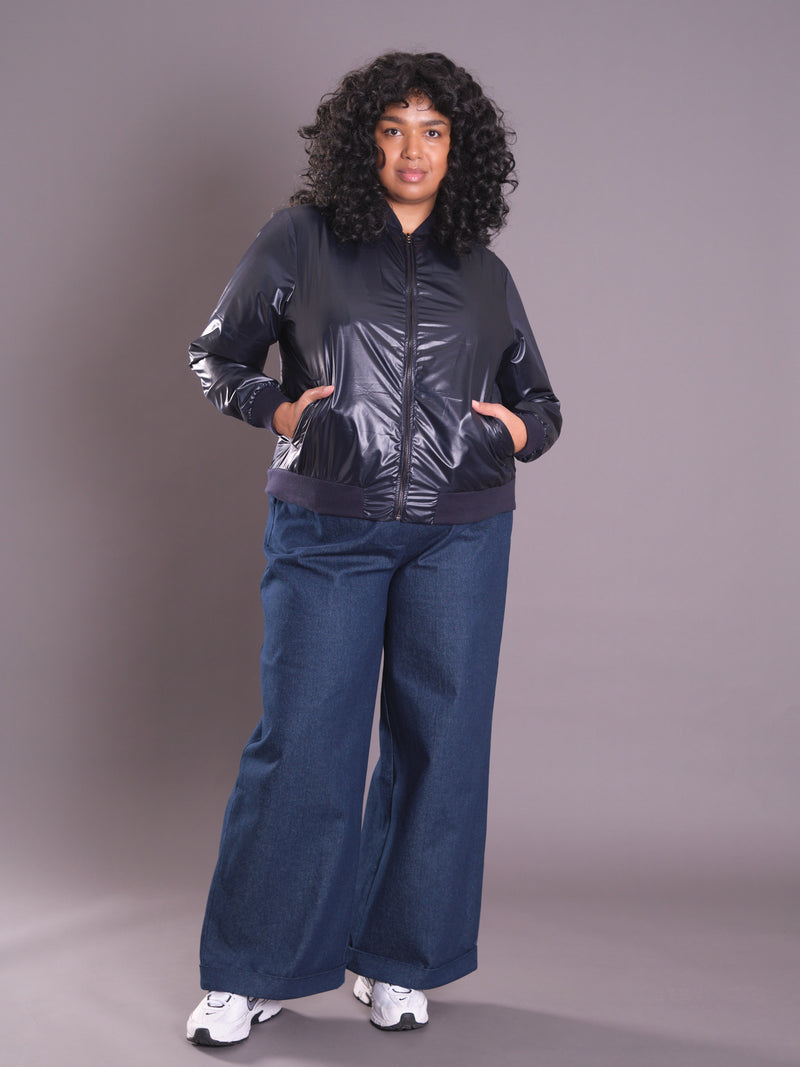 Curvy-Fashion-Berlin-Raw-Denim-Marlene-Pants-IL