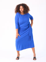 Curvy-Fashion-berlin-drapedress-royalblau-IJ