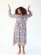Curvy-Fashion-berlin-wrapdress-kirsche-I