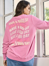 Curvy-fashion-berlin-15368765-I.I