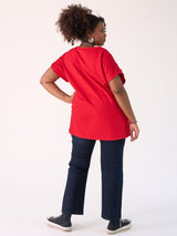 Plus-size-fashion-berlin-dny-cph-Jeans-I.Ö