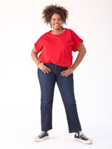 Plus-size-fashion-berlin-dny-cph-Jeans-I.I