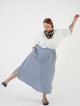 Loved-by-les-soeurs-shop-Fluid-skirt-Vitchelli-Raublau-I.;;