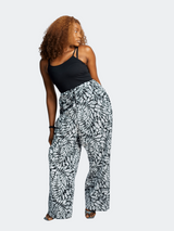 Fair-Plus-size-fashion-berlin-Pallazoopants- Blätter-I