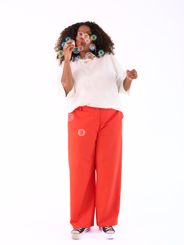Grosse-grössen-berlin-Perfect-Pants-orlando-orange-IRERTW