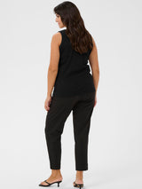 Kaffe-Curve-Berlin-Plus-size-10581396-schwarz-II