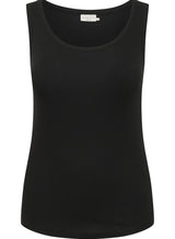 Kaffe-Curve-Berlin-Plus-size-10581396-schwarz-IIII