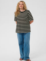 Kaffe-curve-Plus-ize-fashion-10584300-II