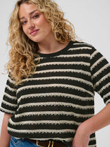 Kaffe-curve-Plus-ize-fashion-10584300-IO