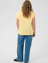 Kaffe-curve-Plus-size-berlin-10583812 -IV