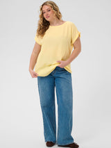 Kaffe-curve-Plus-size-berlin-10583812 -III