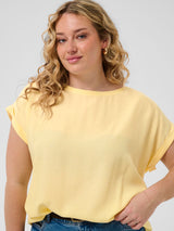 Kaffe-curve-Plus-size-berlin-10583812 -IB