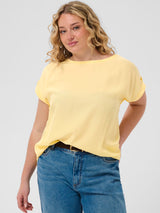 Kaffe-curve-Plus-size-berlin-10583812 -I