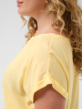 Kaffe-curve-Plus-size-berlin-10583812 -II