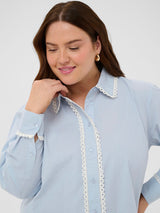 Kaffe-curve-Plus-size-berlin-10584260-BIR