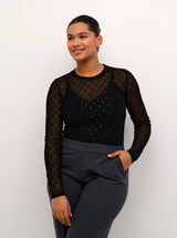 Kaffe-curve-Plus-size-fashion-berlin-10582567_100121-I
