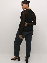 Kaffe-curve-Plus-size-fashion-berlin-10582567_100121-III