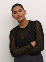 Kaffe-curve-Plus-size-fashion-berlin-10582567_100121-II