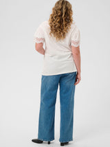 Kaffe-curve-berlin-Plus-size-10584248-IB