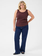 Kaffe-curve-plus-size-berlin-1058196-Bordeaux-III