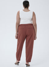 Kaffe-curve-plus-size-berlin-10582231-II
