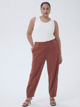 Kaffe-curve-plus-size-berlin-10582231-I