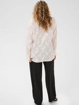 Kaffe-curve-plus-size-berlin-10584256_III