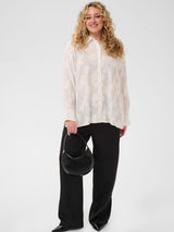 Kaffe-curve-plus-size-berlin-10584256_II