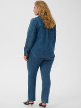 Kaffe-curve-plus-size-berlin-10584278-IE
