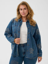 Kaffe-curve-plus-size-berlin-10584278-IK