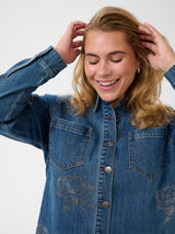 Kaffe-curve-plus-size-berlin-10584278-II