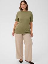 Kaffe-curve-plus-size-berlin-10584456-III