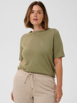 Kaffe-curve-plus-size-berlin-10584456-I