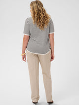 Kaffe-curve-plus-size-fashion-10584457-IB
