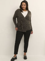 Kaffe-curve-plus-size-fashion-berlin-10580137_100771-IVI