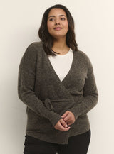 Kaffe-curve-plus-size-fashion-berlin-10580137_100771-IV