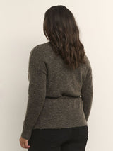 Kaffe-curve-plus-size-fashion-berlin-10580137_100771-IVÄ